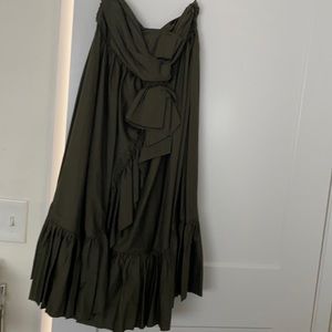 DVF Cocktail dress